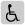 Für Behinderte zugänglich