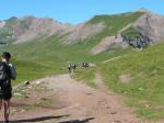 Val Nana, Monte Peller